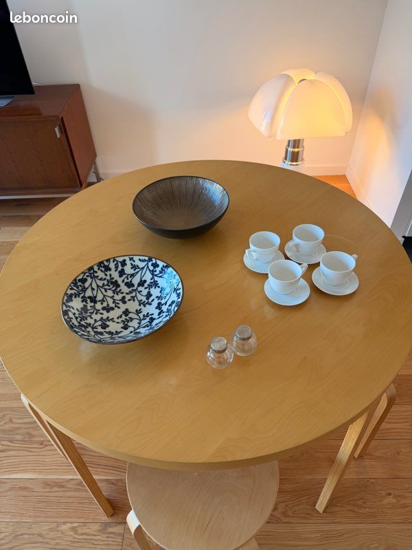 Divers art de la table & vaisselle (image 1)