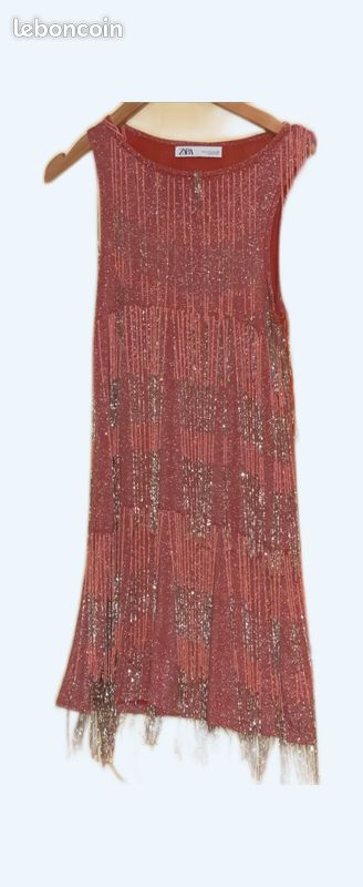 Robe (image 1)