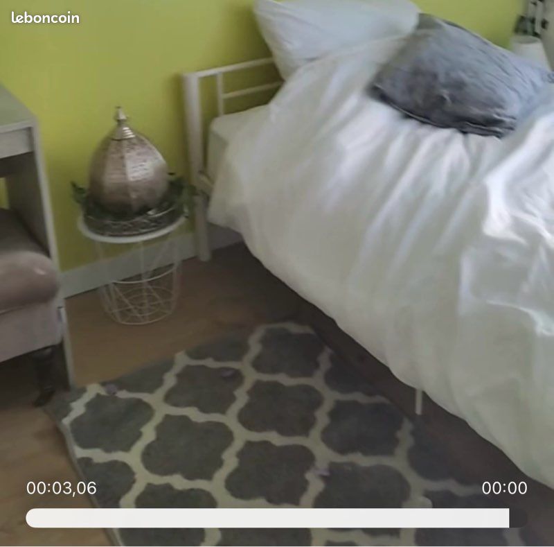 Don tapis (image 1)