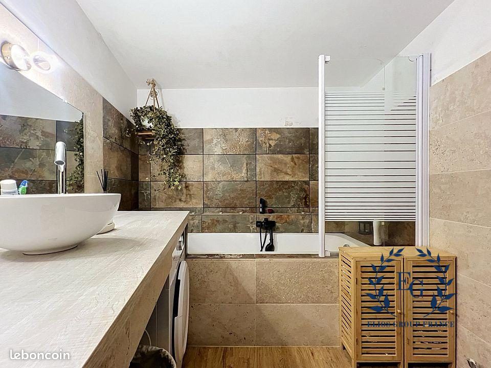 Maison 4 pièces 104 m² · à Besse-sur-Issole · 104 m² · 149 000 €