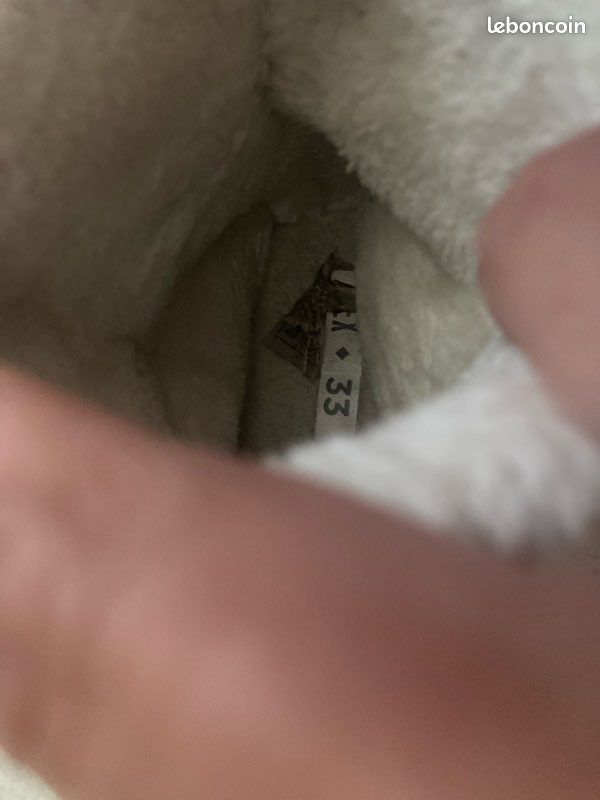 Bottines (image 5)