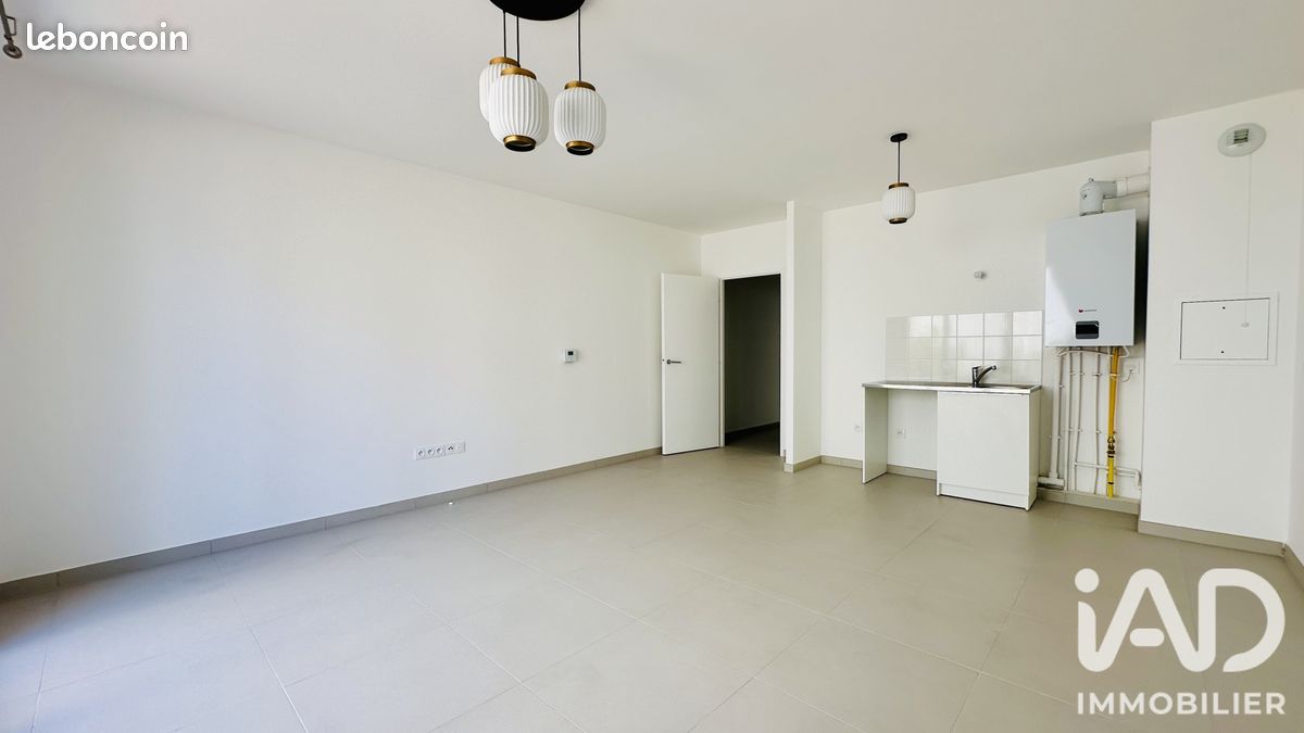 Maison 5 pièces 121 m² · à Saint-Ouen-sur-Seine · 121 m² · 849 000 €