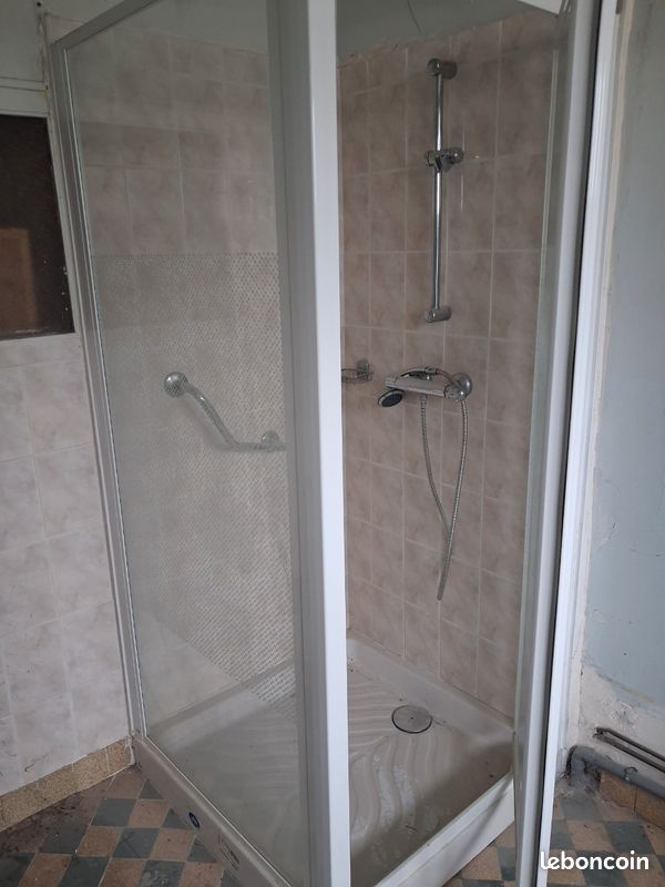 Cabine de douche (image 3)