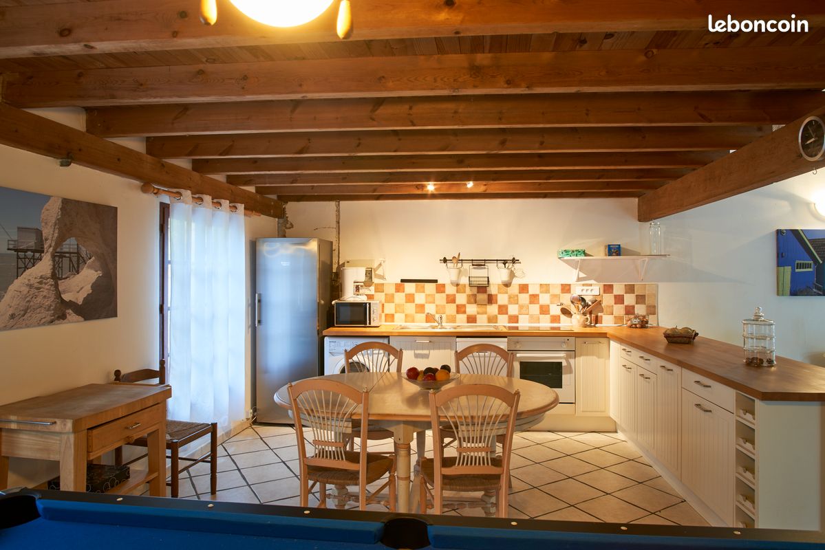 Gite des jeux (image 2)