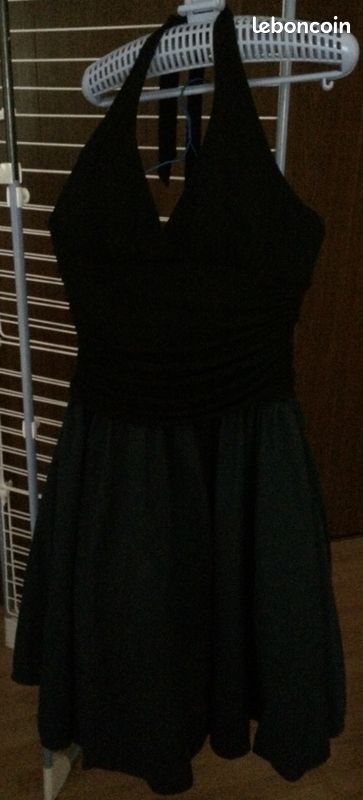 Robe de soirée (image 5)