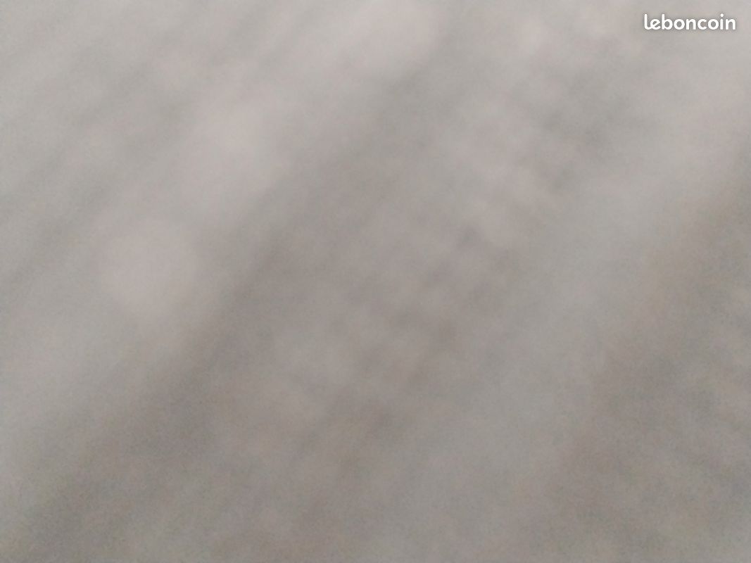 Scooter daelim 125 (image 3)
