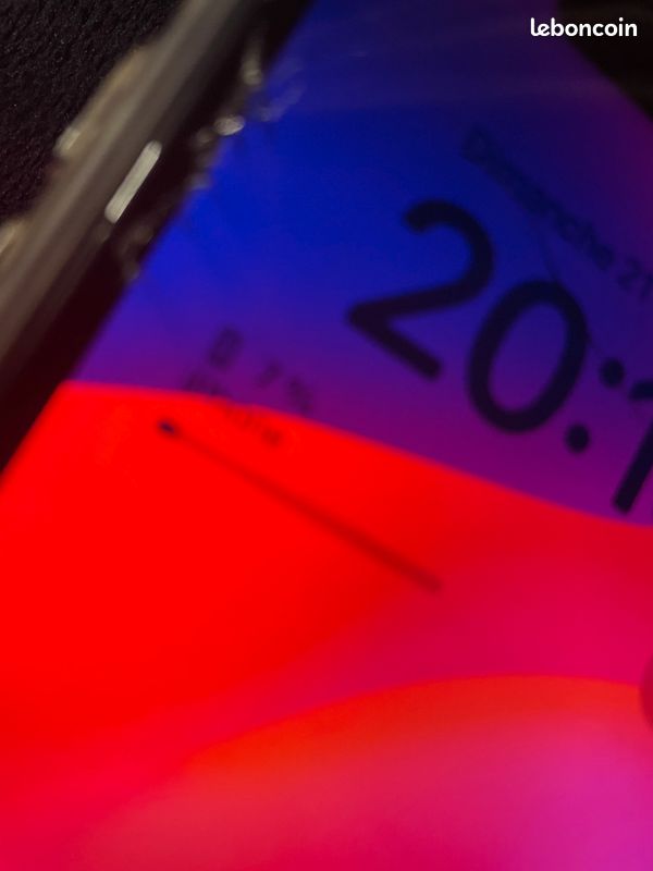 IPhone 11 (image 3)