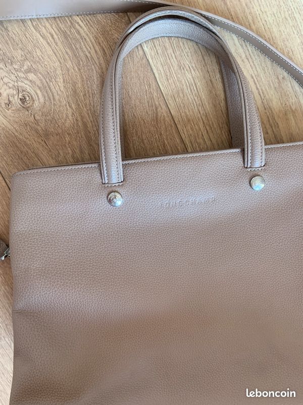 Sac Longchamp (image 2)