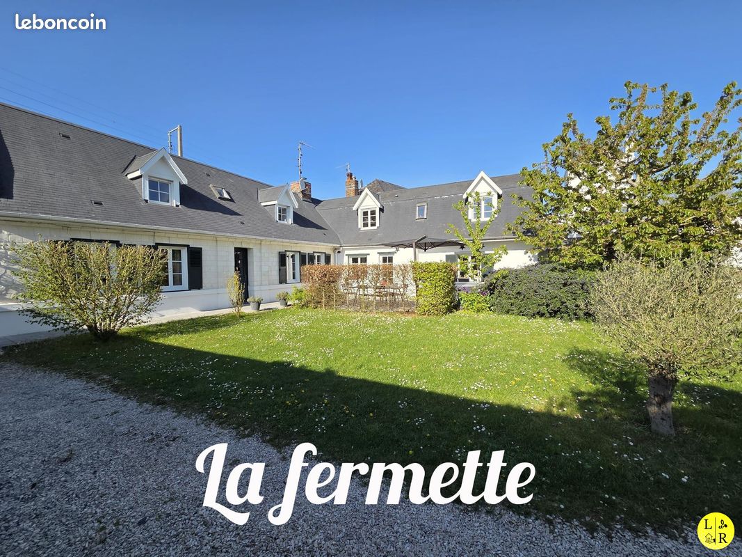 Maison 6 pièces 273 m² · à Arras · 273 m² · 649 500 €