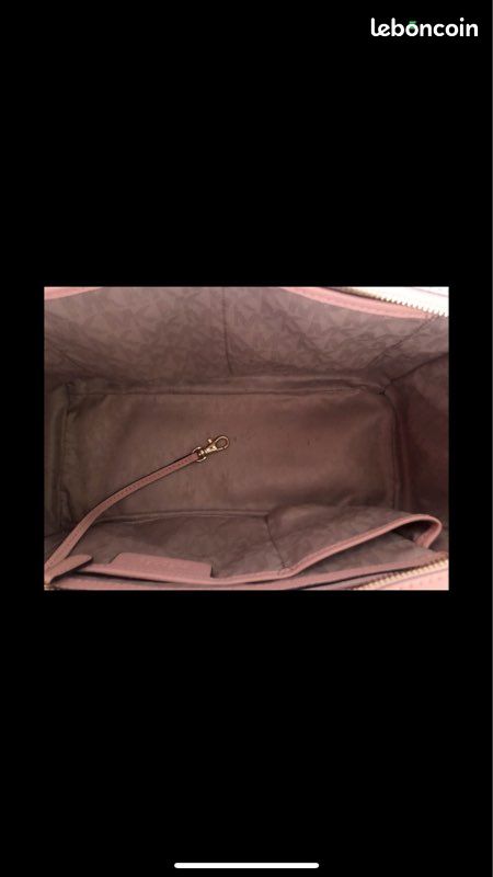 Sac Michael kors (image 9)