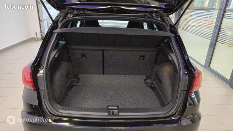 Seat Arona 1.0 TSI 95ch FR (image 9)