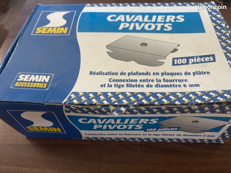 Cavaliers pivots (image 2)