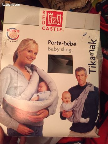 Porte Bebe Et Echarpe De Portage Red Castle D Occasion Annonces Equipement Bebe Leboncoin Page 8 Porte Bebe Et Echarpe De Portage Red Castle D Occasion Annonces Equipement Bebe Leboncoin Page 8