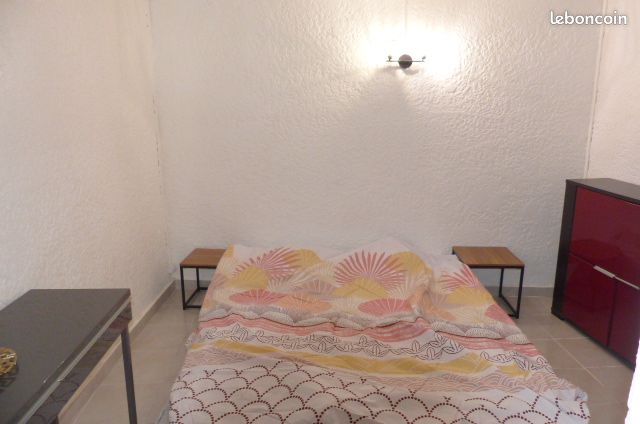 Appartement 2 pièces 35 m² · à Hyères · 35 m² · 680 €/mois