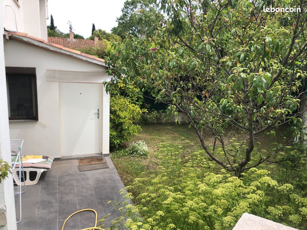 Maison 5 pièces 100 m² · à Antibes · 100 m² · 750 000 €
