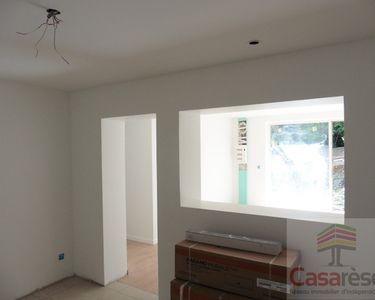 Appartement 295 000 € - 82 m²