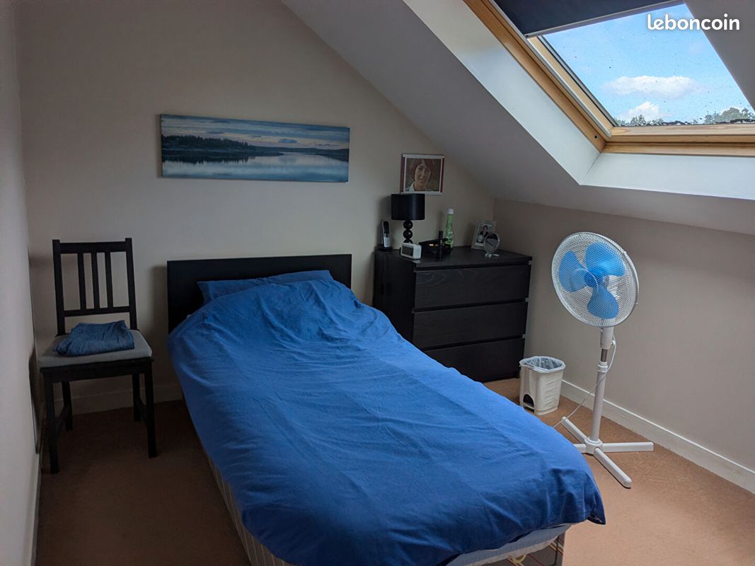 Maison 6 pièces 75 m² (image 4)