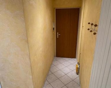 Appartement 149 000 € - 37 m²