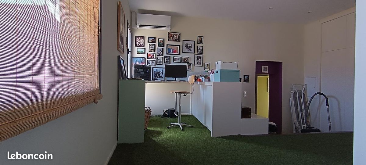 Maison 8 pièces 258 m² (image 15)