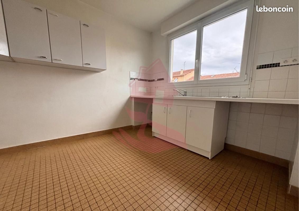 Maison 4 pièces 67 m² - Mont-de-Marsan 40000 (image principale 10)