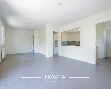 Maison 420 000 € - 95 m²