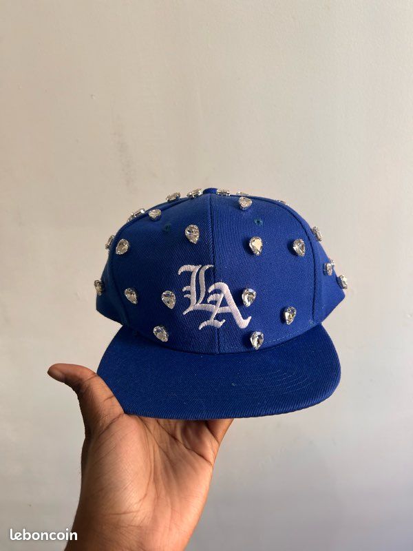 Chapeau (image 3)