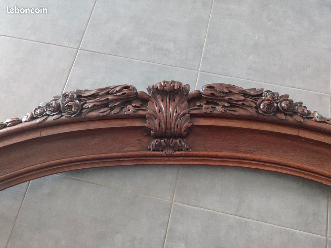 Ogee (image 1)