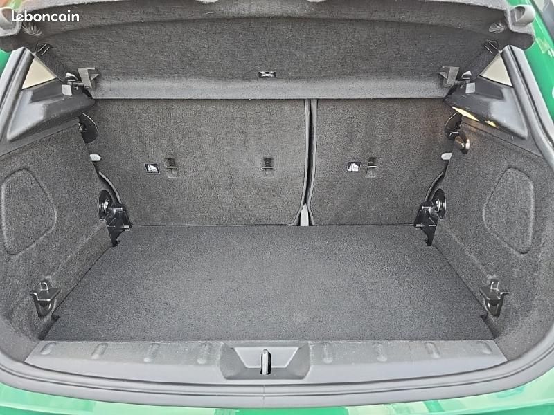 Mini Mini Cooper 136ch BVA7 (image 6)