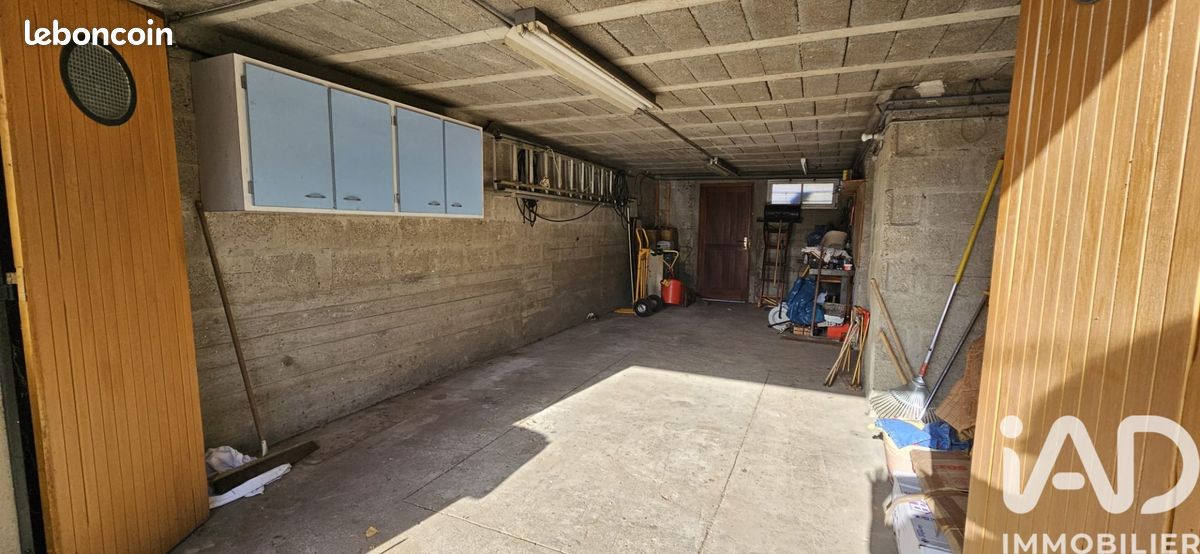 Maison 5 pièces 86 m² (image 13)