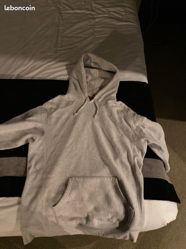 Pull supreme (image 1)