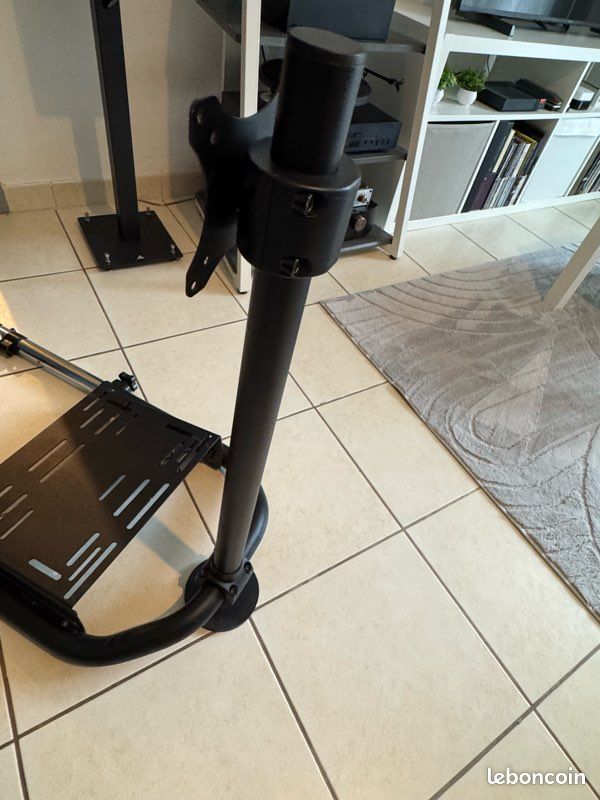 OPLITE Nitrokart et accessoires (image 4)