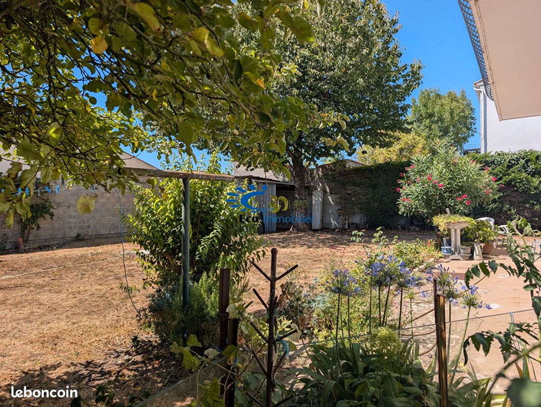 Maison 5 pièces 130 m² · à Périgny · 130 m² · 344 000 €