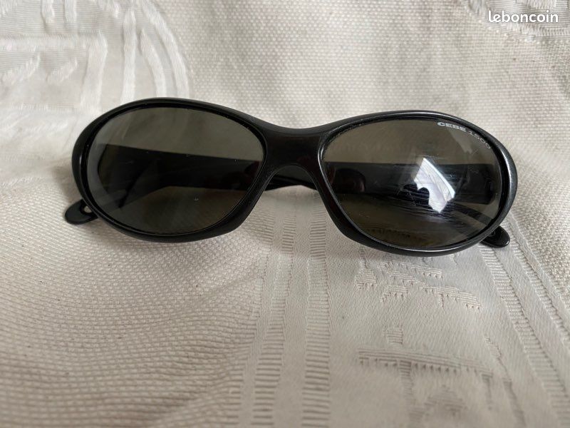 Lunette de soleil CEBE (image 5)