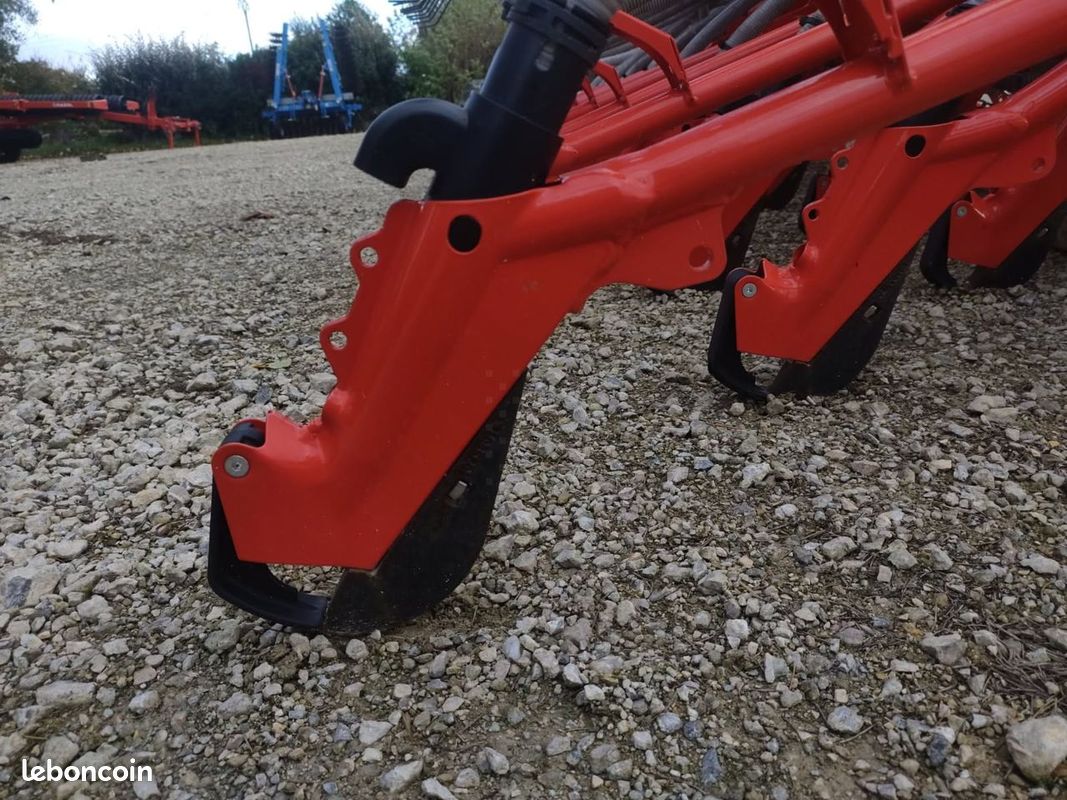 Kuhn VENTA 4010-28 (image 5)