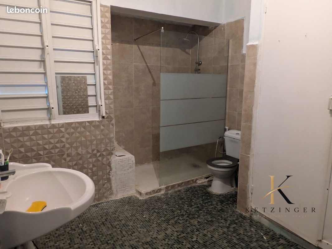 Villa 16 pièces 380 m² (image 10)