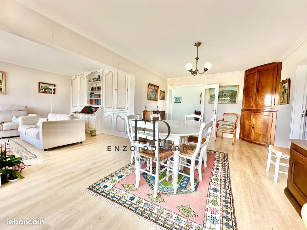 Appartement 6 pièces 175 m² · à Anglet · 175 m² · 410 000 €