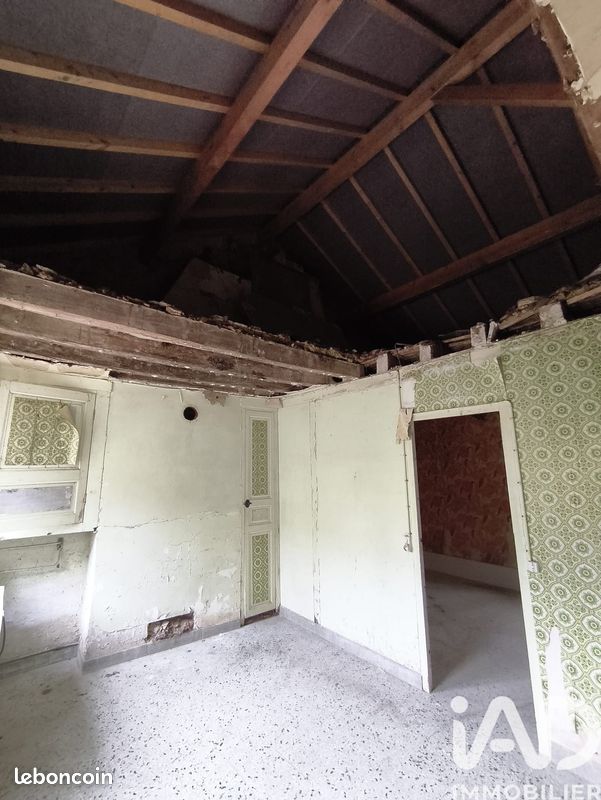 Maison familiale 5 pièces 105 m² (image 19)