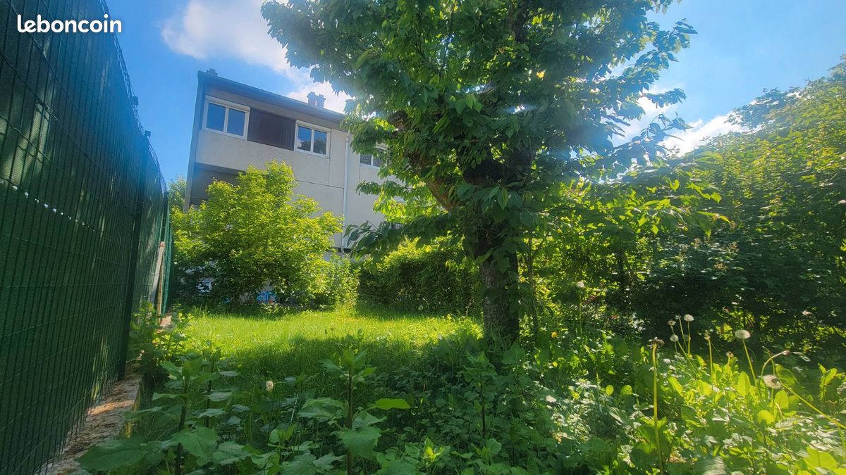 Maison 6 pièces 90 m² · à Pontault-Combault · 90 m² · 290 000 €