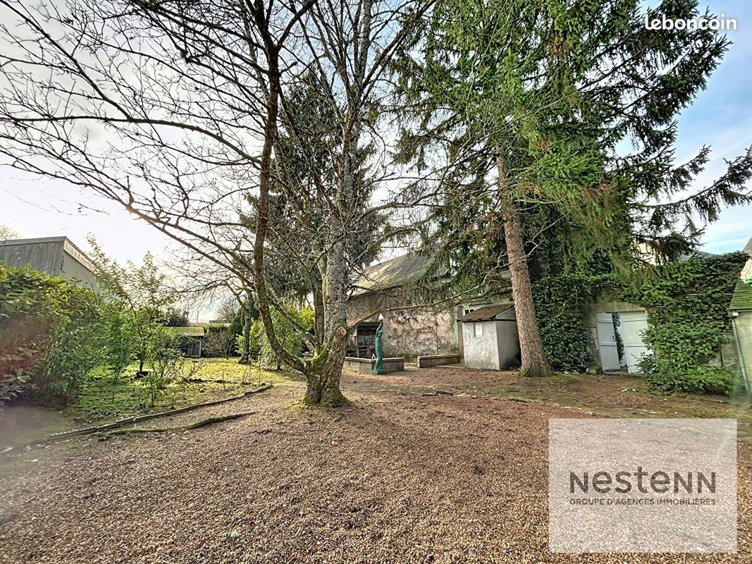 Maison 6 pièces 144 m² (image 10)