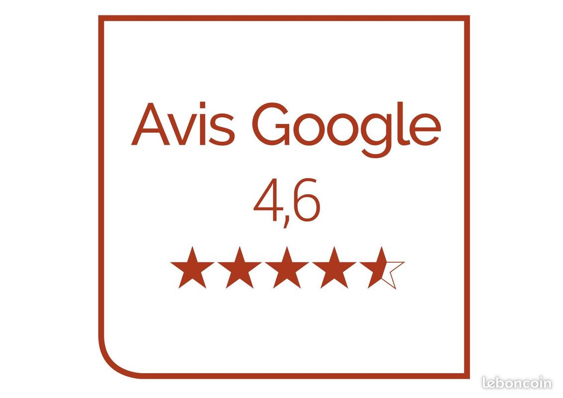 Terrain à bâtir de 527 m² à CARQUEFOU (44) · 185 000 €
