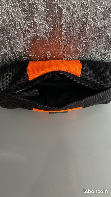 🦴 Pochette à friandises (image 2)