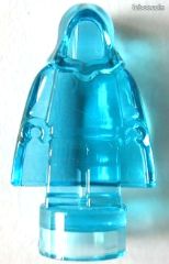 Figurines lego star wars recherche (image 19)