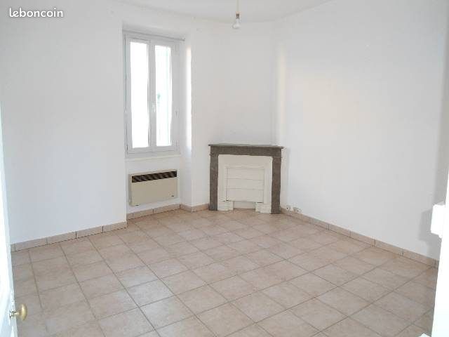 Appartement 2 pièces 46 m² (image 2)
