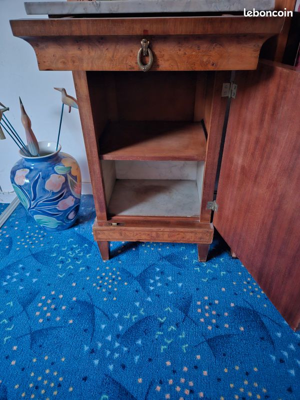 Table de chevet (image 4)