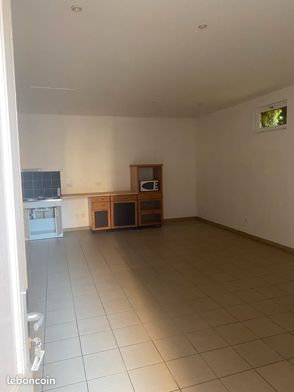 Appartement 2 pièces 48 m² · à Lyon · 48 m² · 700 €/mois