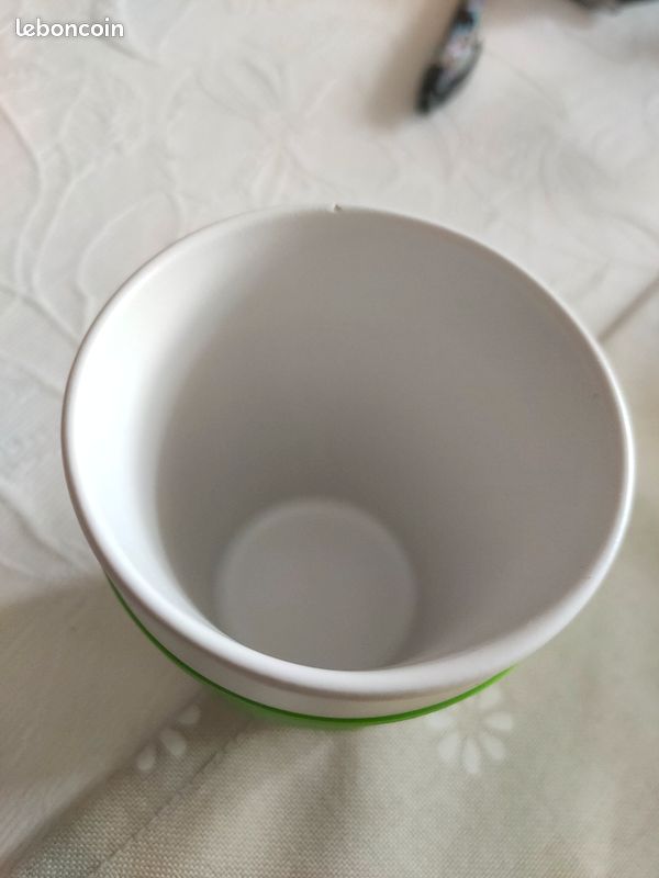 Tasse à café mcdonald's - France