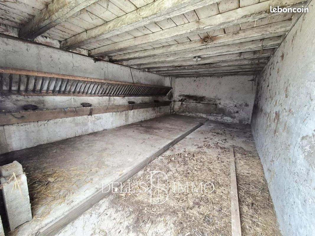 Maison 3 pièces 102 m² (image 11)