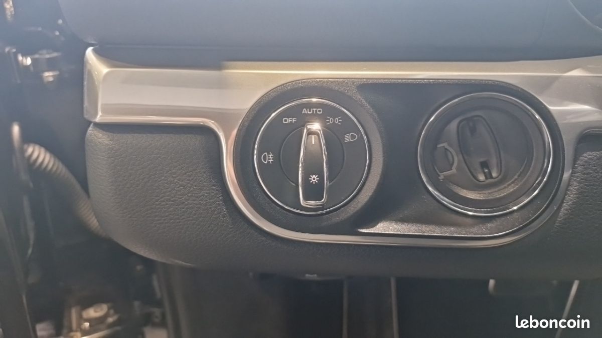 Porsche 718 Cayman S (image 18)