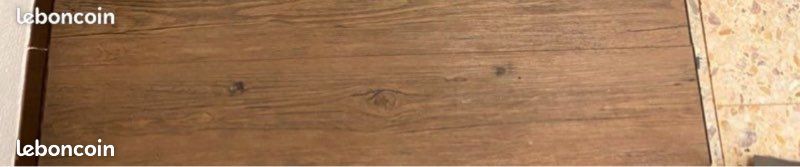 Parquet (image 2)