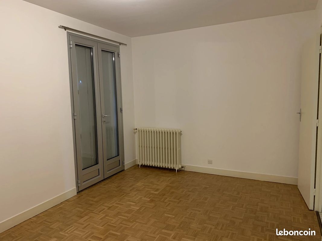 Appartement 3 pièces 77 m² - Bergerac 24100 (image principale 8)
